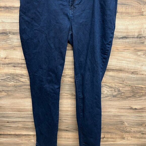 Secrets by David Vereo pants 18 - Picture 5 of 5